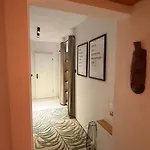 Gemuetliche Doppelhaushaelfte Mit Garten Und Sauna Frechen