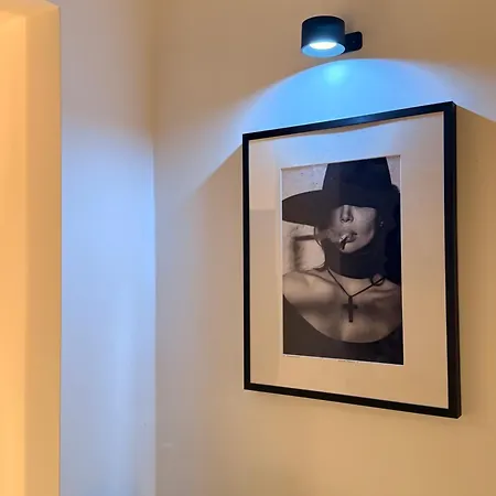 Appartement Gemuetliche Doppelhaushaelfte Mit Garten Und Sauna Frechen